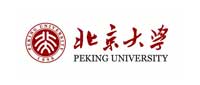北京大學
