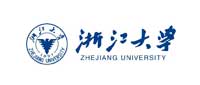 浙江大學