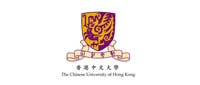 香港中文大學