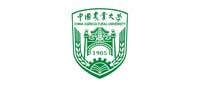 中國農業大學